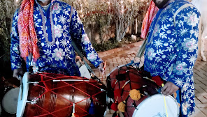 Sher Singh Band And Ghori Wala